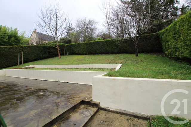 Maison &agrave; vendre - 7 pi&egrave;ces - 110 m2 - Annet Sur Marne - 77 - ILE-DE-FRANCE