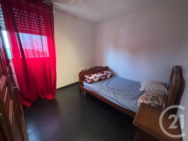 Appartement F3 &agrave; louer - 2 pi&egrave;ces - 58,28 m2 - Trilbardou - 77 - ILE-DE-FRANCE