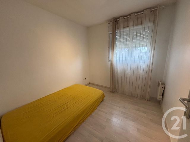 Appartement F3 &agrave; louer - 2 pi&egrave;ces - 58,28 m2 - Trilbardou - 77 - ILE-DE-FRANCE