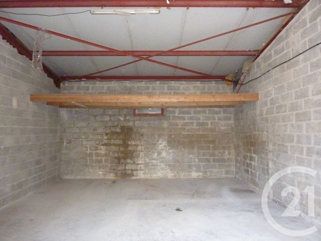 divers - VILLEVAUDE - 77