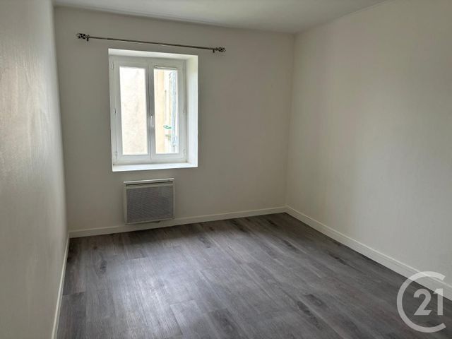 Appartement F2 &agrave; louer - 2 pi&egrave;ces - 30,92 m2 - Claye Souilly - 77 - ILE-DE-FRANCE