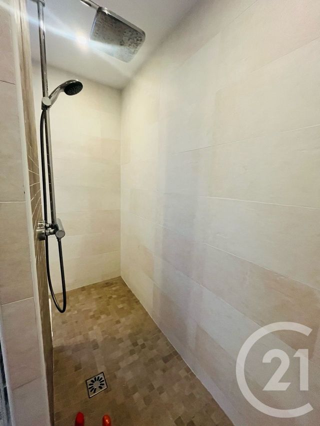 Maison &agrave; vendre - 6 pi&egrave;ces - 102,18 m2 - Claye Souilly - 77 - ILE-DE-FRANCE