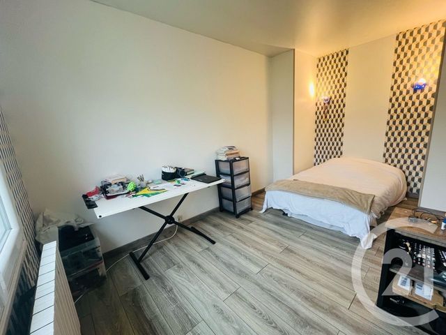 Maison &agrave; vendre - 6 pi&egrave;ces - 102,18 m2 - Claye Souilly - 77 - ILE-DE-FRANCE