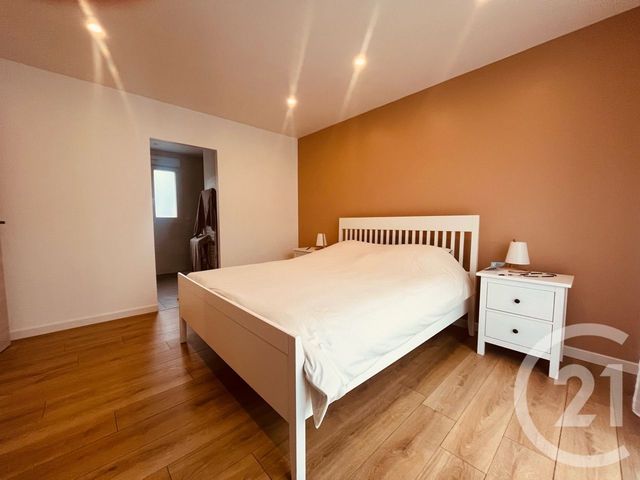 Maison &agrave; vendre - 6 pi&egrave;ces - 102,18 m2 - Claye Souilly - 77 - ILE-DE-FRANCE