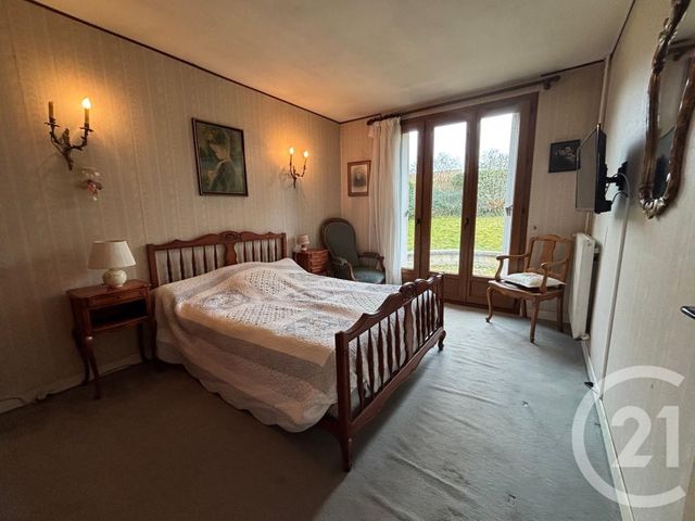 Maison &agrave; vendre - 5 pi&egrave;ces - 117 m2 - Claye Souilly - 77 - ILE-DE-FRANCE