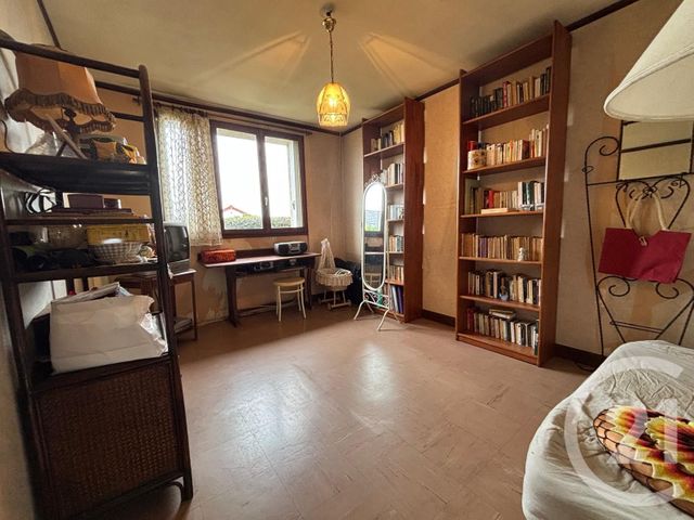 Maison &agrave; vendre - 5 pi&egrave;ces - 117 m2 - Claye Souilly - 77 - ILE-DE-FRANCE