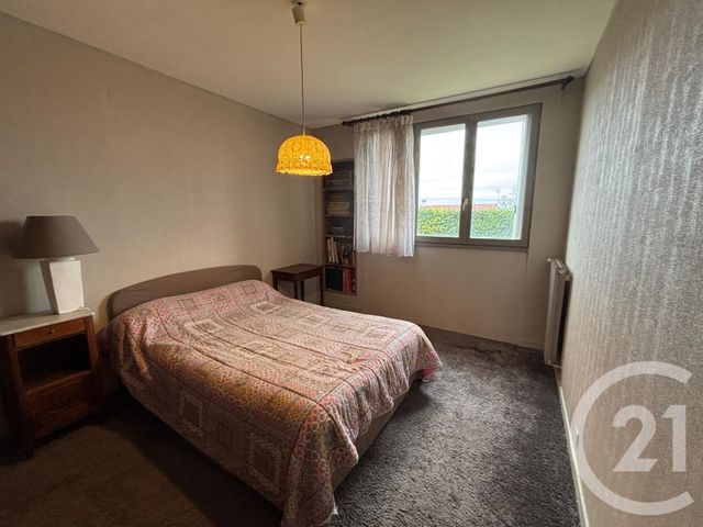 Maison &agrave; vendre - 5 pi&egrave;ces - 117 m2 - Claye Souilly - 77 - ILE-DE-FRANCE