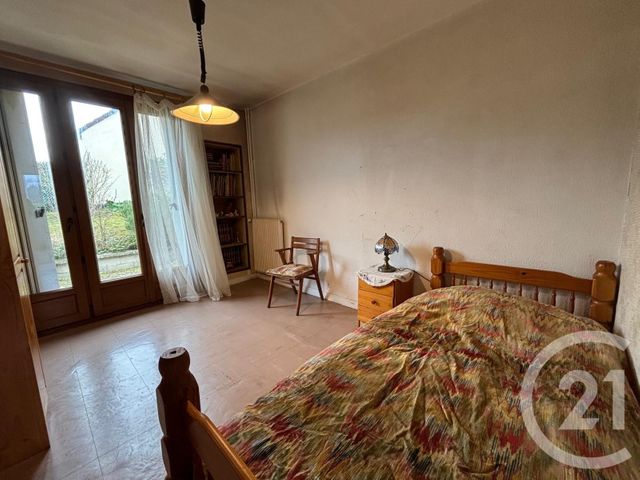 Maison &agrave; vendre - 5 pi&egrave;ces - 117 m2 - Claye Souilly - 77 - ILE-DE-FRANCE