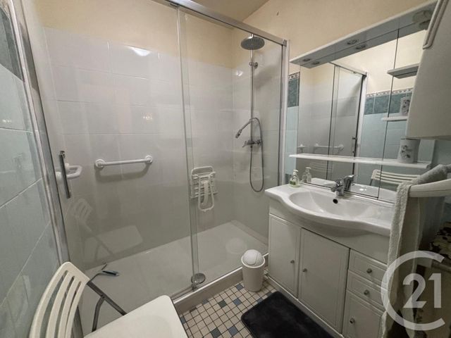 Maison &agrave; vendre - 5 pi&egrave;ces - 117 m2 - Claye Souilly - 77 - ILE-DE-FRANCE