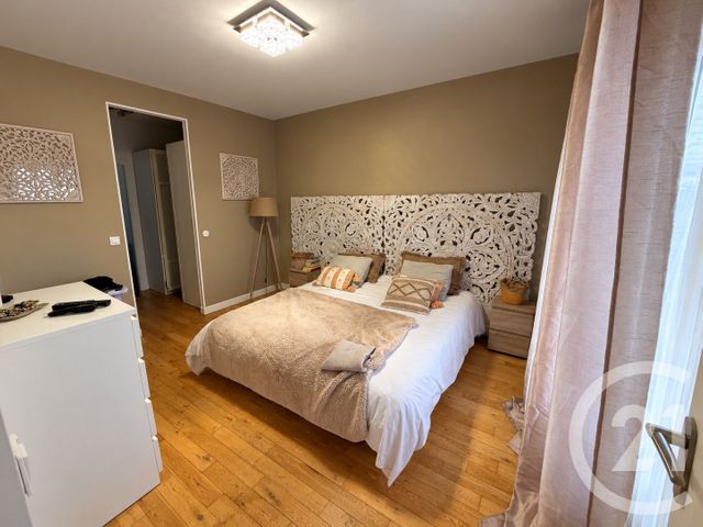 Maison &agrave; vendre - 7 pi&egrave;ces - 182 m2 - Claye Souilly - 77 - ILE-DE-FRANCE