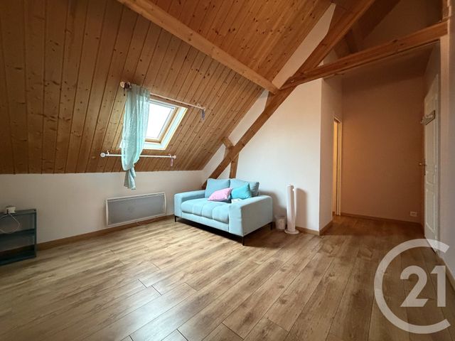 Maison &agrave; vendre - 7 pi&egrave;ces - 182 m2 - Claye Souilly - 77 - ILE-DE-FRANCE