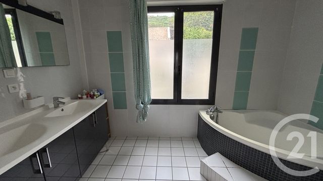 Maison &agrave; vendre - 7 pi&egrave;ces - 182 m2 - Claye Souilly - 77 - ILE-DE-FRANCE