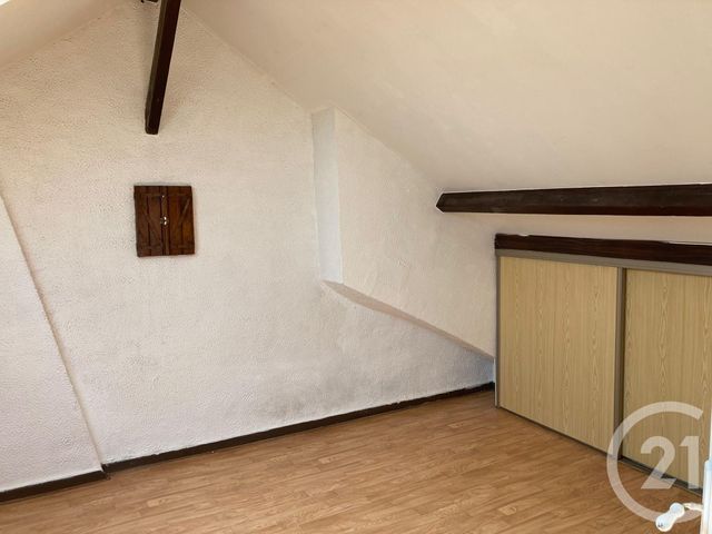 Appartement F2 &agrave; louer - 2 pi&egrave;ces - 20,81 m2 - Charny - 77 - ILE-DE-FRANCE