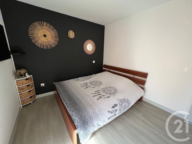 Appartement F2 &agrave; louer - 2 pi&egrave;ces - 53 m2 - Annet Sur Marne - 77 - ILE-DE-FRANCE