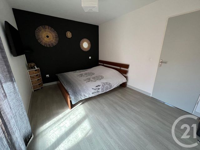 Appartement F2 &agrave; louer - 2 pi&egrave;ces - 53 m2 - Annet Sur Marne - 77 - ILE-DE-FRANCE