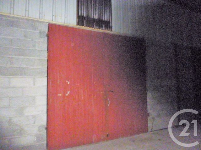 Divers &agrave; louer - 59,54 m2 - Villevaude - 77 - ILE-DE-FRANCE