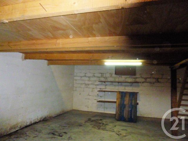 divers - VILLEVAUDE - 77