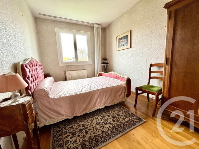 Maison &agrave; vendre - 5 pi&egrave;ces - 85 m2 - Claye Souilly - 77 - ILE-DE-FRANCE