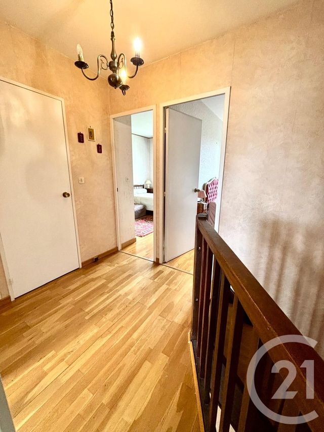 Maison &agrave; vendre - 5 pi&egrave;ces - 85 m2 - Claye Souilly - 77 - ILE-DE-FRANCE