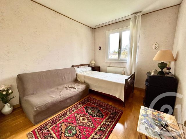 Maison &agrave; vendre - 5 pi&egrave;ces - 85 m2 - Claye Souilly - 77 - ILE-DE-FRANCE