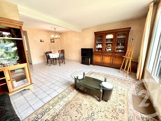 Maison &agrave; vendre - 5 pi&egrave;ces - 85 m2 - Claye Souilly - 77 - ILE-DE-FRANCE