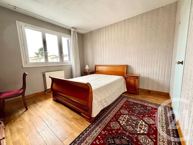 Maison &agrave; vendre - 5 pi&egrave;ces - 85 m2 - Claye Souilly - 77 - ILE-DE-FRANCE