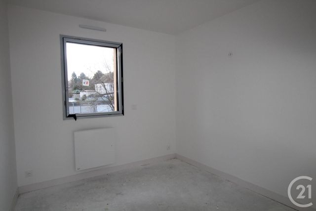 Appartement F2 &agrave; louer - 2 pi&egrave;ces - 44,75 m2 - Annet Sur Marne - 77 - ILE-DE-FRANCE