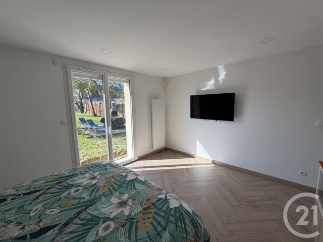 Maison &agrave; vendre - 5 pi&egrave;ces - 122 m2 - Villeparisis - 77 - ILE-DE-FRANCE