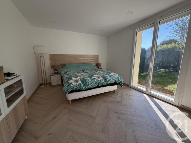 Maison &agrave; vendre - 5 pi&egrave;ces - 122 m2 - Villeparisis - 77 - ILE-DE-FRANCE