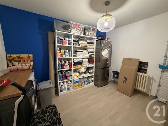 Maison &agrave; vendre - 5 pi&egrave;ces - 122 m2 - Villeparisis - 77 - ILE-DE-FRANCE