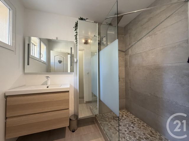 Maison &agrave; vendre - 5 pi&egrave;ces - 122 m2 - Villeparisis - 77 - ILE-DE-FRANCE