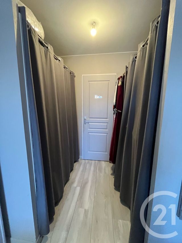 Maison &agrave; vendre - 6 pi&egrave;ces - 117,94 m2 - Le Pin - 77 - ILE-DE-FRANCE