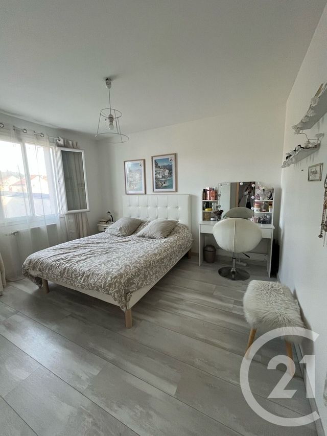 Maison &agrave; vendre - 6 pi&egrave;ces - 117,94 m2 - Le Pin - 77 - ILE-DE-FRANCE
