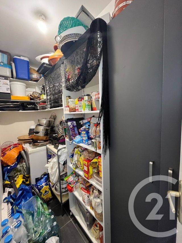 Maison &agrave; vendre - 6 pi&egrave;ces - 117,94 m2 - Le Pin - 77 - ILE-DE-FRANCE