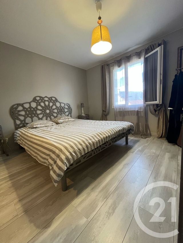 Maison &agrave; vendre - 6 pi&egrave;ces - 117,94 m2 - Le Pin - 77 - ILE-DE-FRANCE