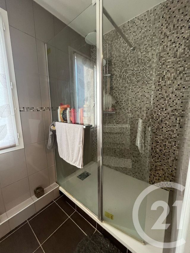 Maison &agrave; vendre - 6 pi&egrave;ces - 117,94 m2 - Le Pin - 77 - ILE-DE-FRANCE