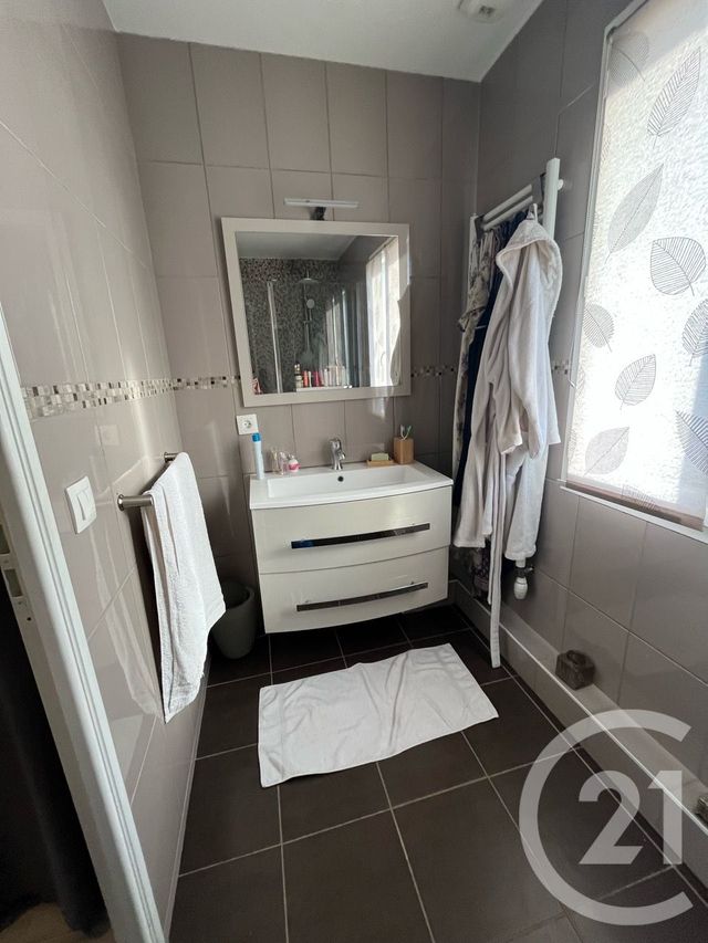 Maison &agrave; vendre - 6 pi&egrave;ces - 117,94 m2 - Le Pin - 77 - ILE-DE-FRANCE