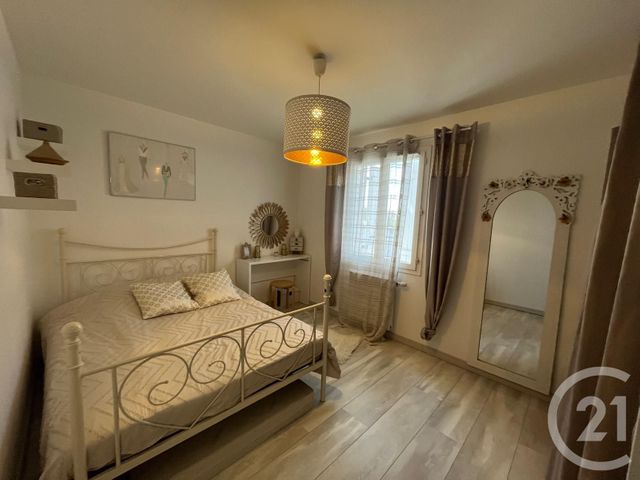 Maison &agrave; vendre - 6 pi&egrave;ces - 117,94 m2 - Le Pin - 77 - ILE-DE-FRANCE