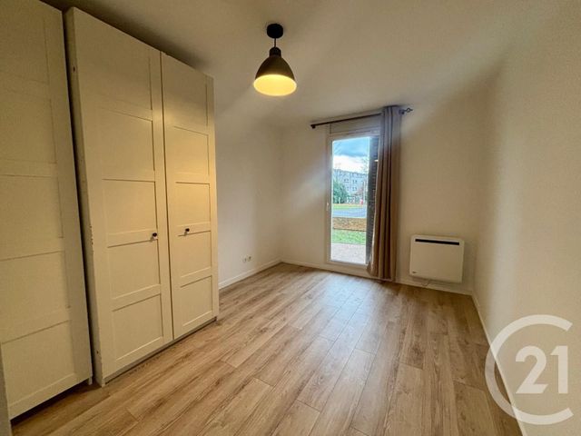 Appartement F4 &agrave; louer - 4 pi&egrave;ces - 77,21 m2 - Mitry Mory - 77 - ILE-DE-FRANCE