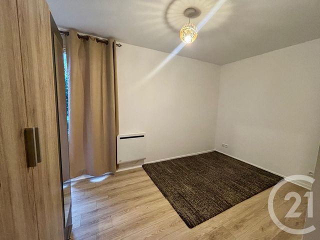 Appartement F4 &agrave; louer - 4 pi&egrave;ces - 77,21 m2 - Mitry Mory - 77 - ILE-DE-FRANCE