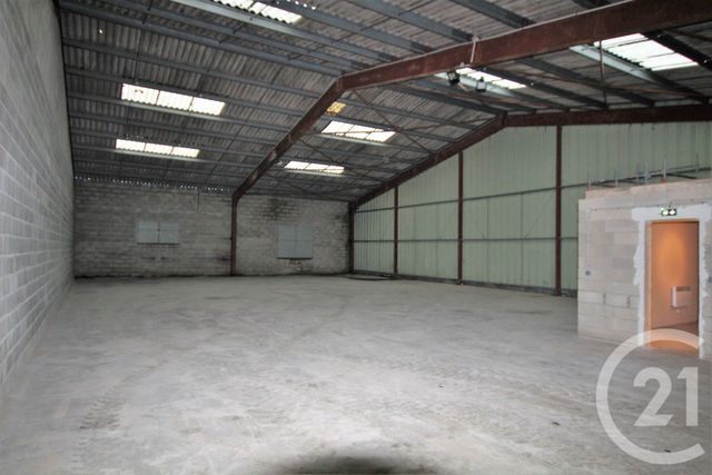 divers - VILLEVAUDE - 77