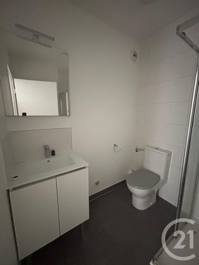 Appartement Duplex &agrave; louer - 4 pi&egrave;ces - 105,91 m2 - Annet Sur Marne - 77 - ILE-DE-FRANCE