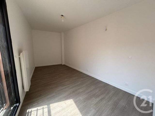Appartement Duplex &agrave; louer - 4 pi&egrave;ces - 105,91 m2 - Annet Sur Marne - 77 - ILE-DE-FRANCE