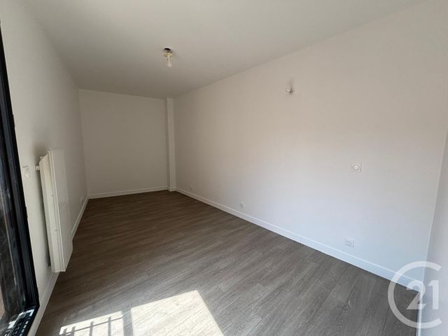 Appartement Duplex &agrave; louer - 4 pi&egrave;ces - 105,91 m2 - Annet Sur Marne - 77 - ILE-DE-FRANCE