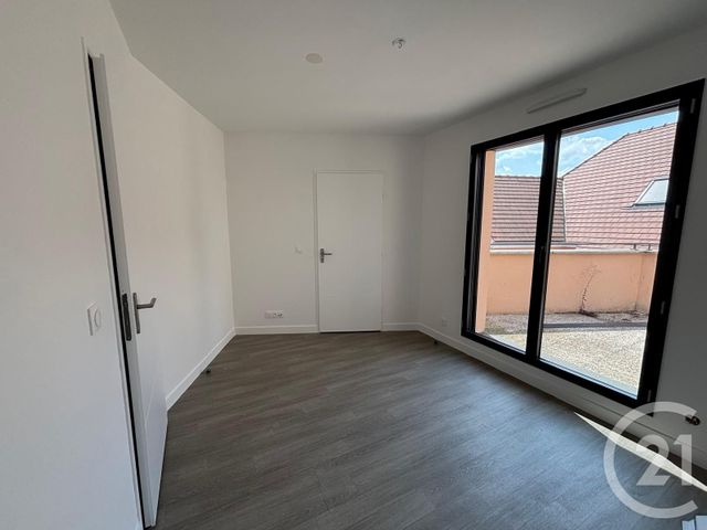 Appartement Duplex &agrave; louer - 4 pi&egrave;ces - 105,91 m2 - Annet Sur Marne - 77 - ILE-DE-FRANCE
