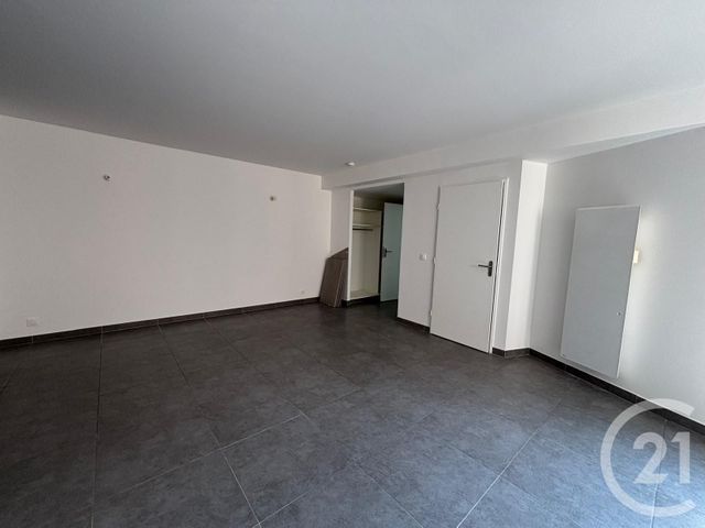 Appartement Duplex &agrave; louer - 4 pi&egrave;ces - 105,91 m2 - Annet Sur Marne - 77 - ILE-DE-FRANCE