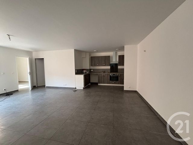 Appartement Duplex &agrave; louer - 4 pi&egrave;ces - 105,91 m2 - Annet Sur Marne - 77 - ILE-DE-FRANCE