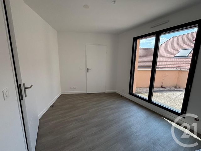 Appartement Duplex &agrave; louer - 4 pi&egrave;ces - 105,91 m2 - Annet Sur Marne - 77 - ILE-DE-FRANCE
