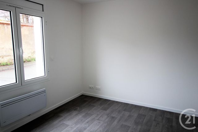 Appartement F3 &agrave; louer - 3 pi&egrave;ces - 68,35 m2 - Annet Sur Marne - 77 - ILE-DE-FRANCE