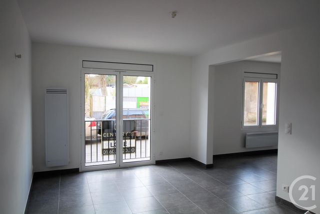 Appartement F3 à louer ANNET SUR MARNE